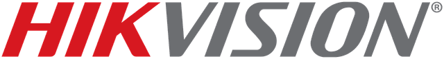 Traffic Icon