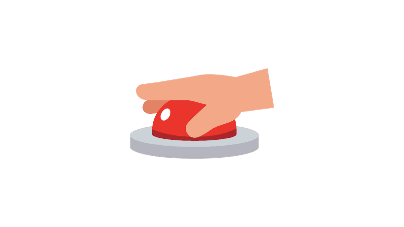 Rounded Image