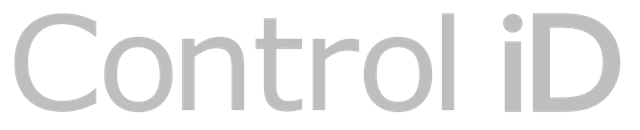 Traffic Icon