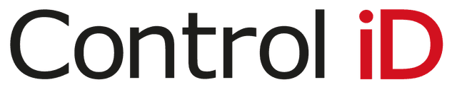 Traffic Icon