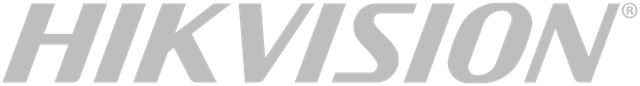 Traffic Icon