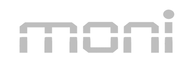 Traffic Icon