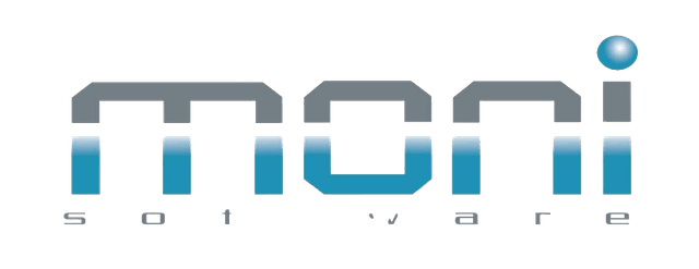 Traffic Icon