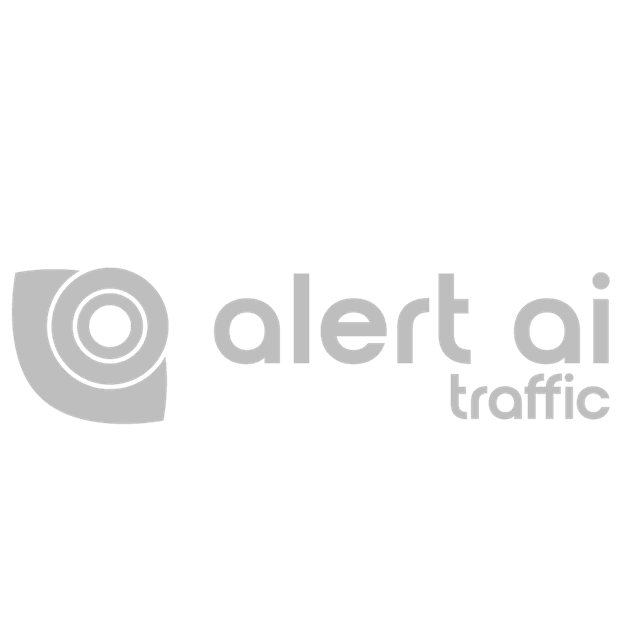 Traffic Icon