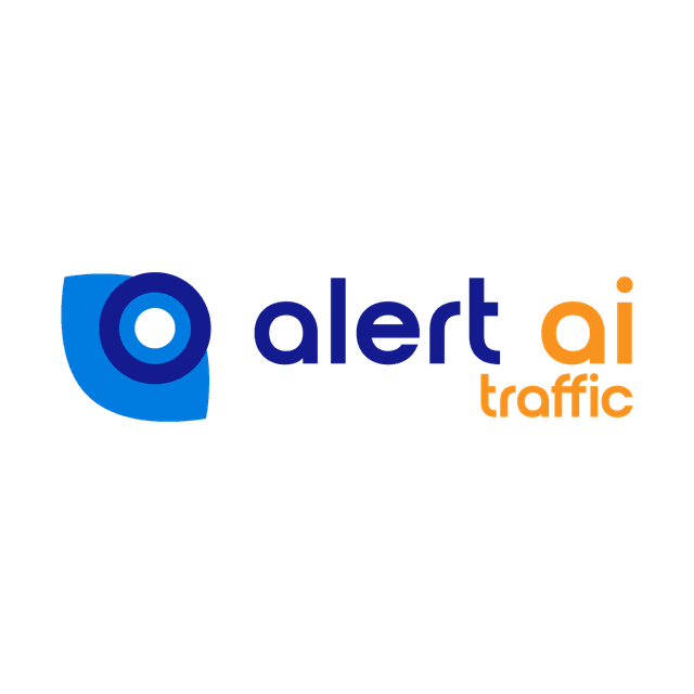Traffic Icon