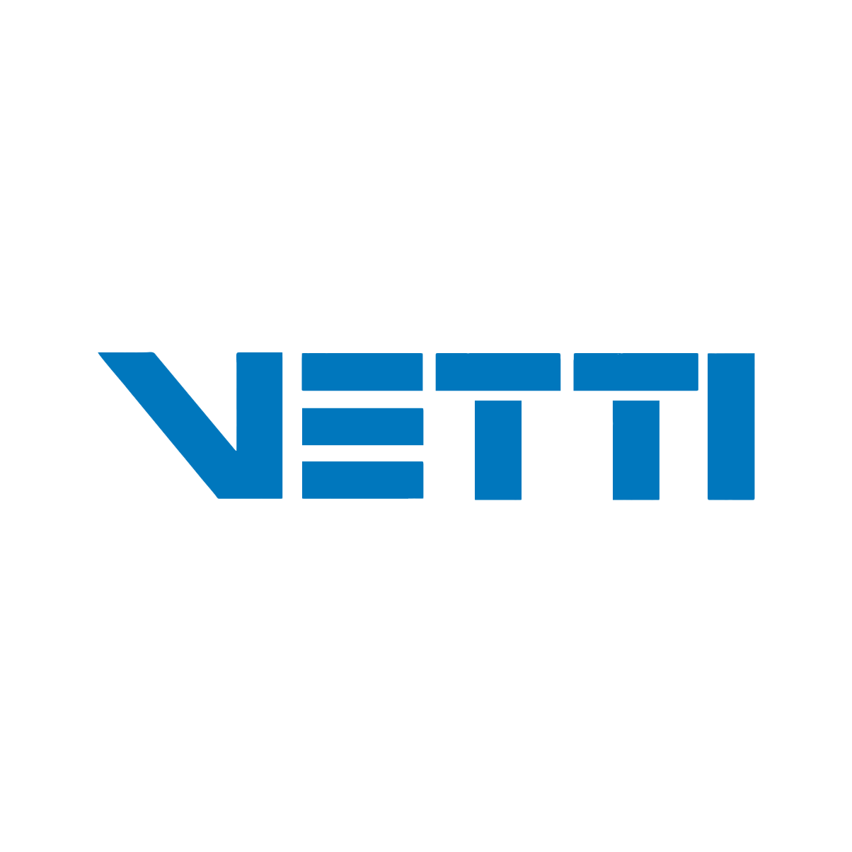 Vetti